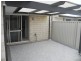 14/36 Wialki Lane, Canning Vale WA 6155