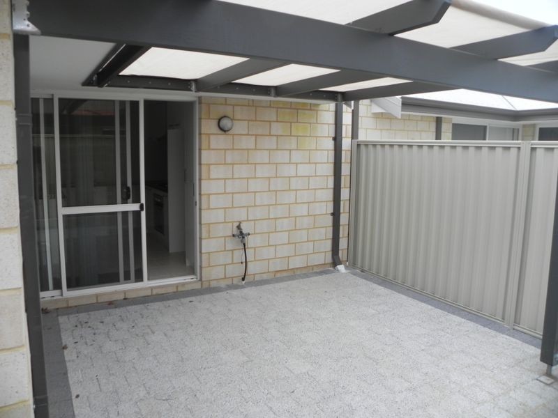 14/36 Wialki Lane, Canning Vale WA 6155