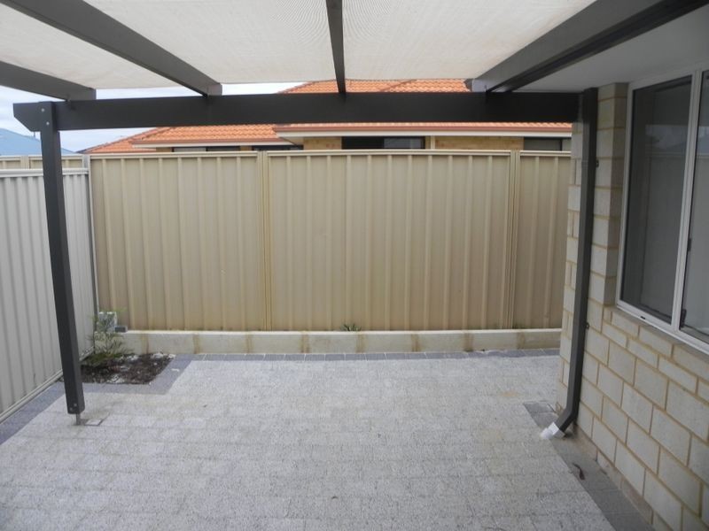 14/36 Wialki Lane, Canning Vale WA 6155