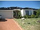 35 Lombe Gardens, Atwell WA 6164