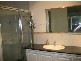35 Lombe Gardens, Atwell WA 6164