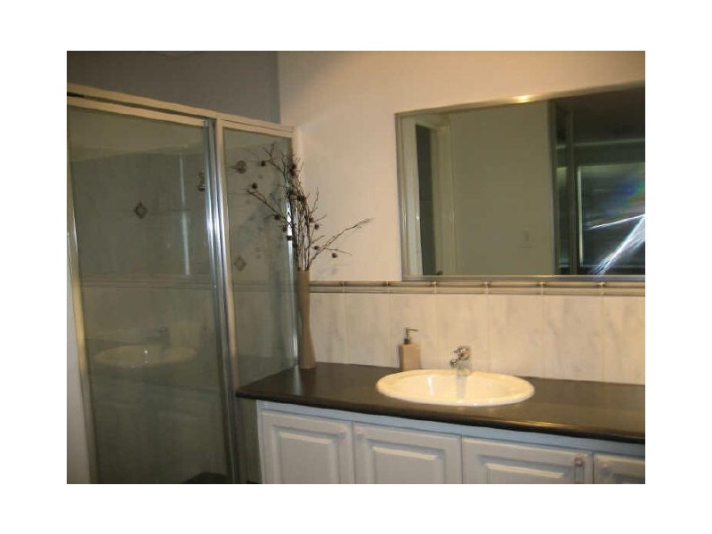 35 Lombe Gardens, Atwell WA 6164