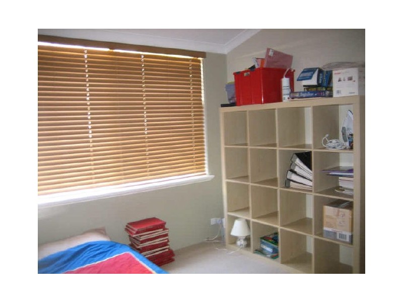 35 Lombe Gardens, Atwell WA 6164