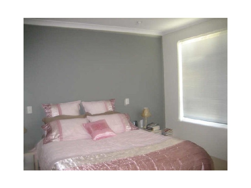 35 Lombe Gardens, Atwell WA 6164