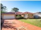 15 Folland Parade, Atwell WA 6164