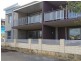 13/15 Justice Link, Atwell WA 6164