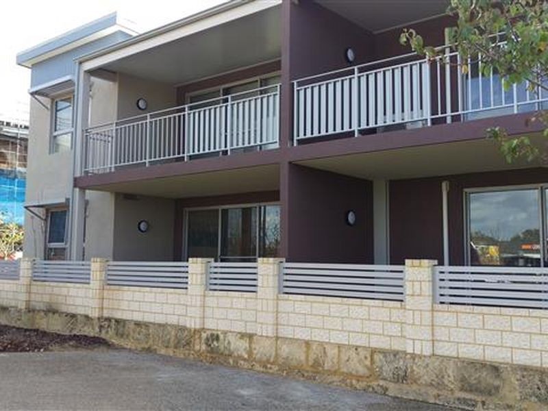 13/15 Justice Link, Atwell WA 6164