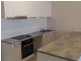 13/15 Justice Link, Atwell WA 6164