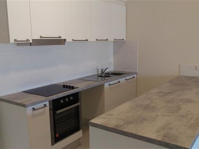 13/15 Justice Link, Atwell WA 6164