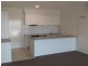 13/15 Justice Link, Atwell WA 6164