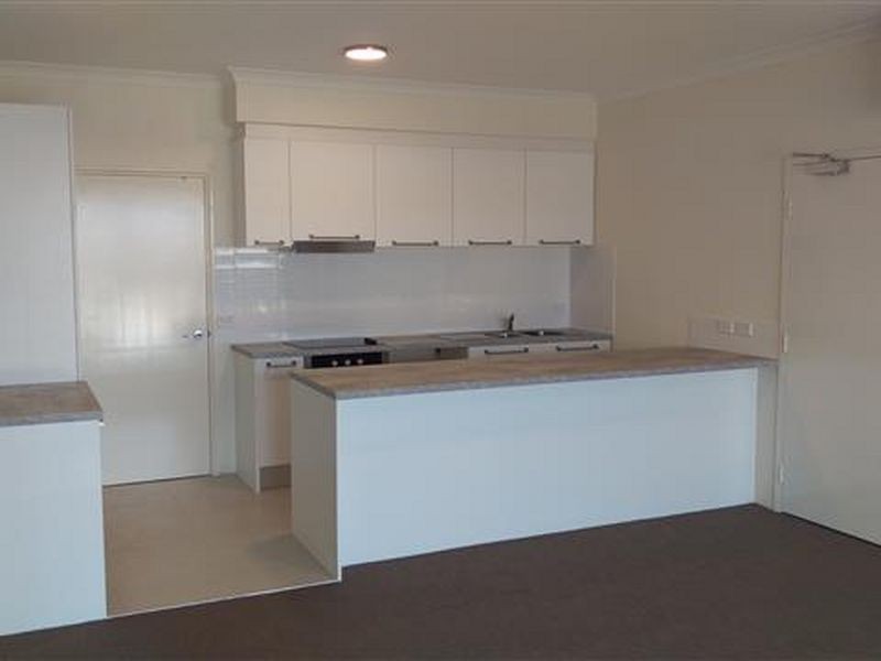 13/15 Justice Link, Atwell WA 6164