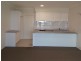 13/15 Justice Link, Atwell WA 6164