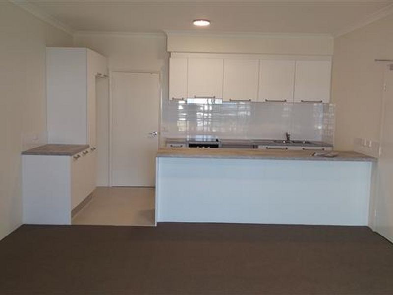 13/15 Justice Link, Atwell WA 6164