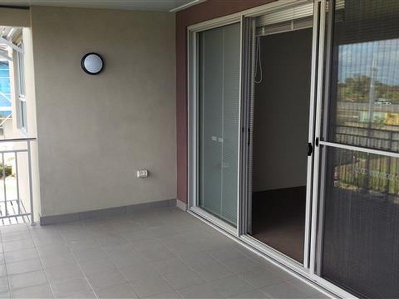13/15 Justice Link, Atwell WA 6164
