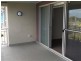 13/15 Justice Link, Atwell WA 6164