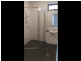 13/15 Justice Link, Atwell WA 6164