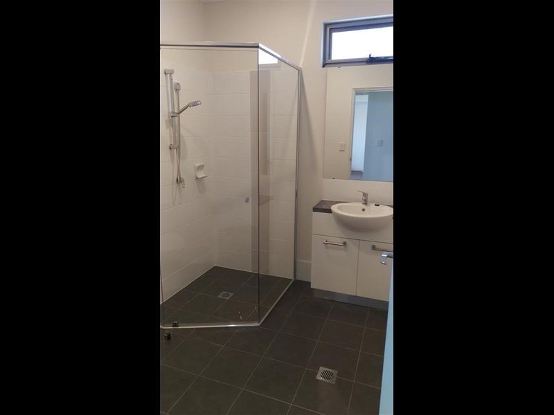 13/15 Justice Link, Atwell WA 6164