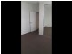 13/15 Justice Link, Atwell WA 6164