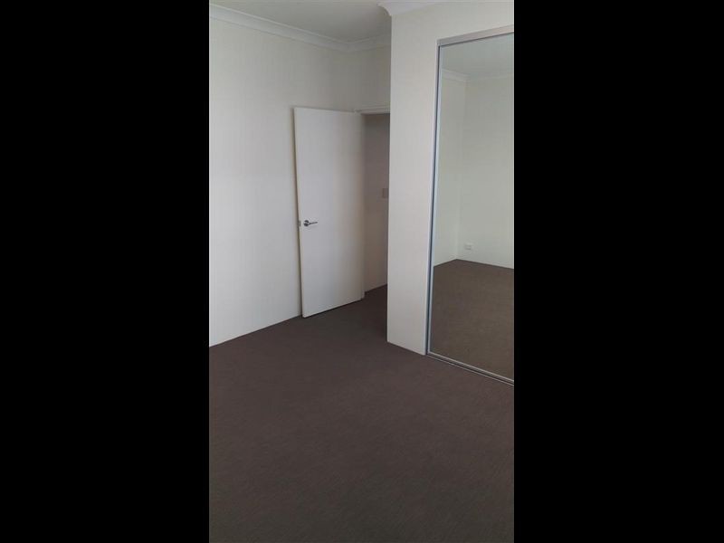 13/15 Justice Link, Atwell WA 6164