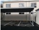 13/15 Justice Link, Atwell WA 6164