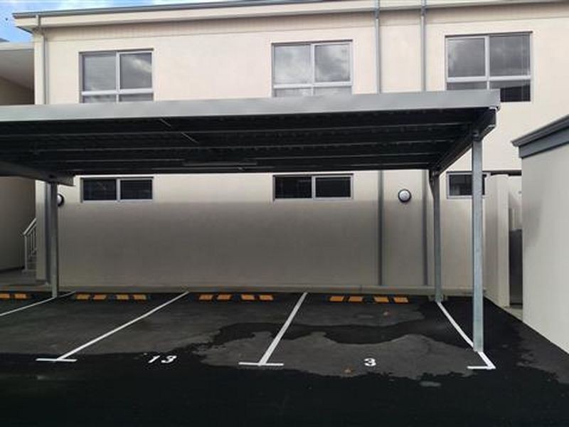 13/15 Justice Link, Atwell WA 6164