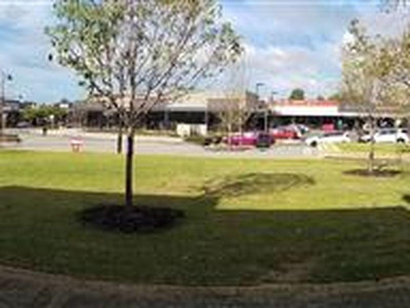 13/15 Justice Link, Atwell WA 6164