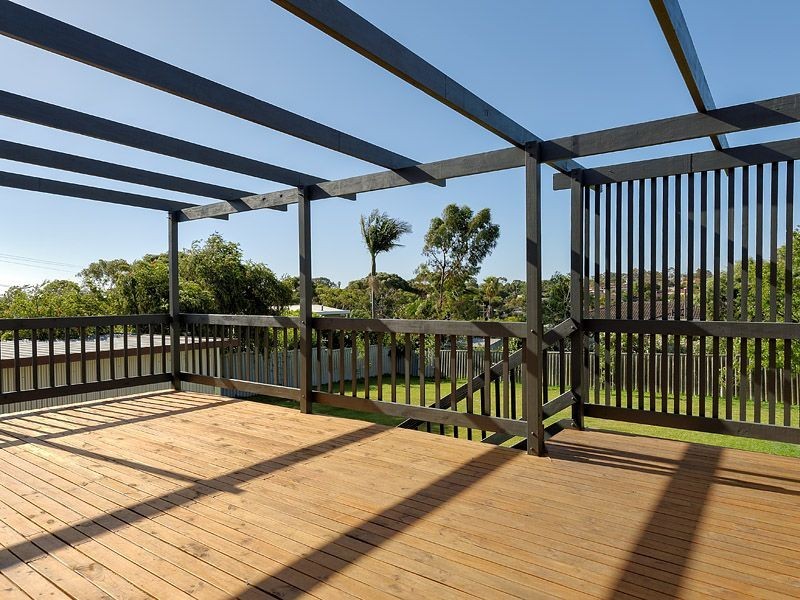 4 Fitzwater Way, Spearwood WA 6163