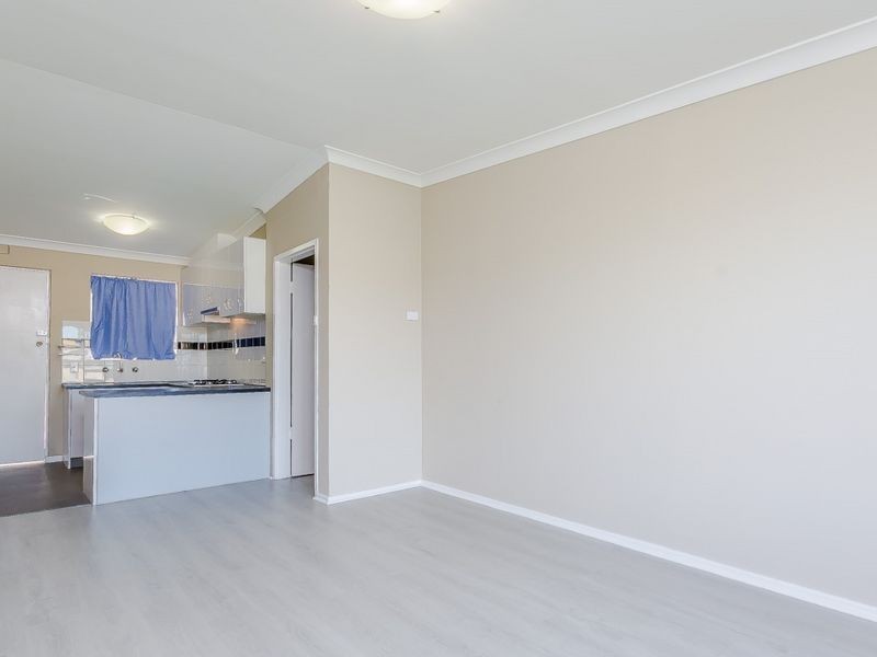 33/13 Kenton Street, Lynwood WA 6147