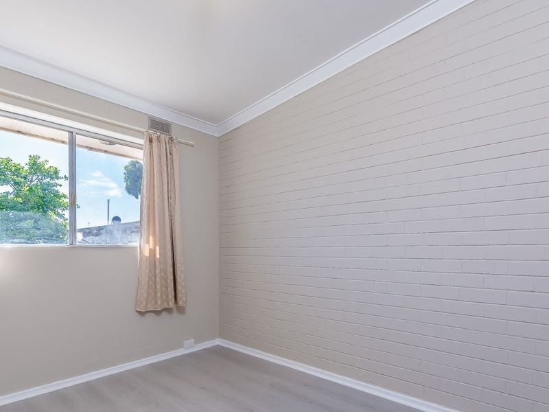 33/13 Kenton Street, Lynwood WA 6147