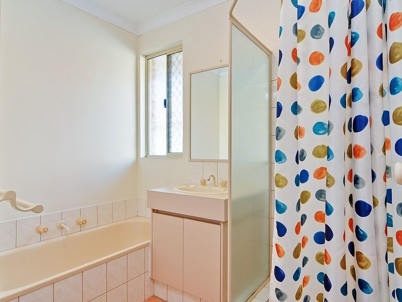 3/44 Turnbury Park Drive, Jandakot WA 6164