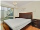 3/44 Turnbury Park Drive, Jandakot WA 6164