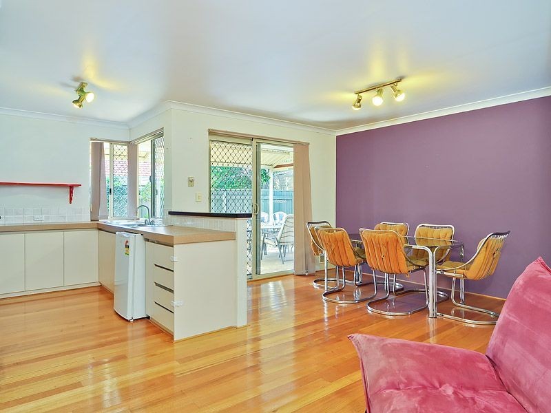 3/44 Turnbury Park Drive, Jandakot WA 6164