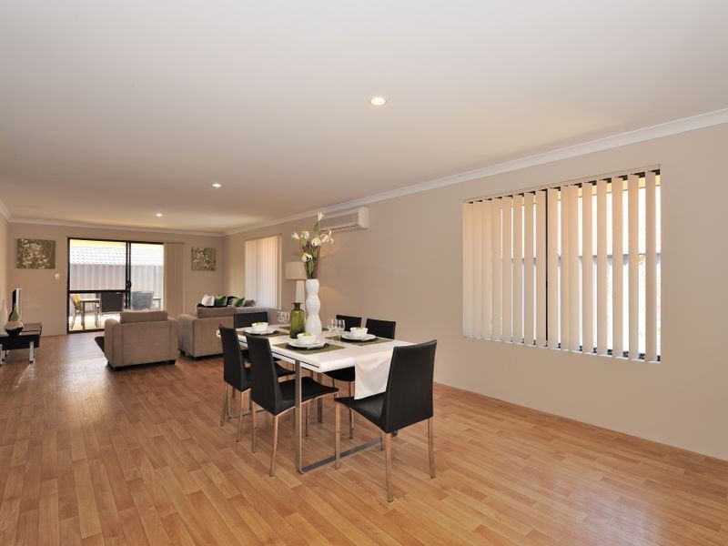 8 Corymbia Green, Baldivis WA 6171