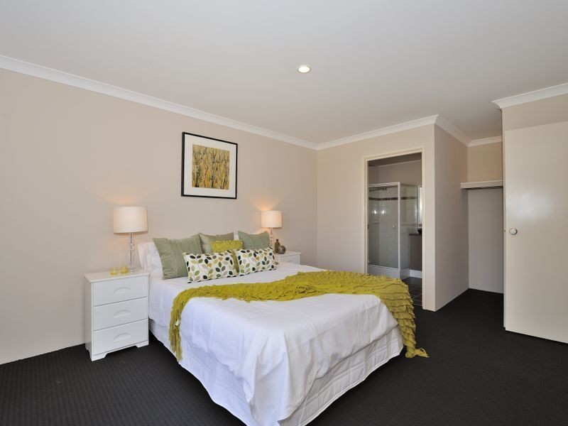 8 Corymbia Green, Baldivis WA 6171