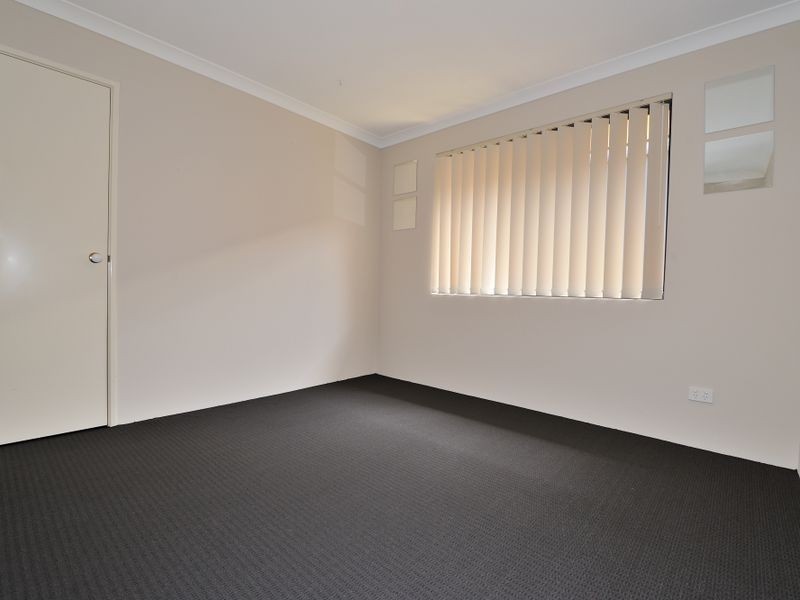 8 Corymbia Green, Baldivis WA 6171