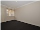 8 Corymbia Green, Baldivis WA 6171