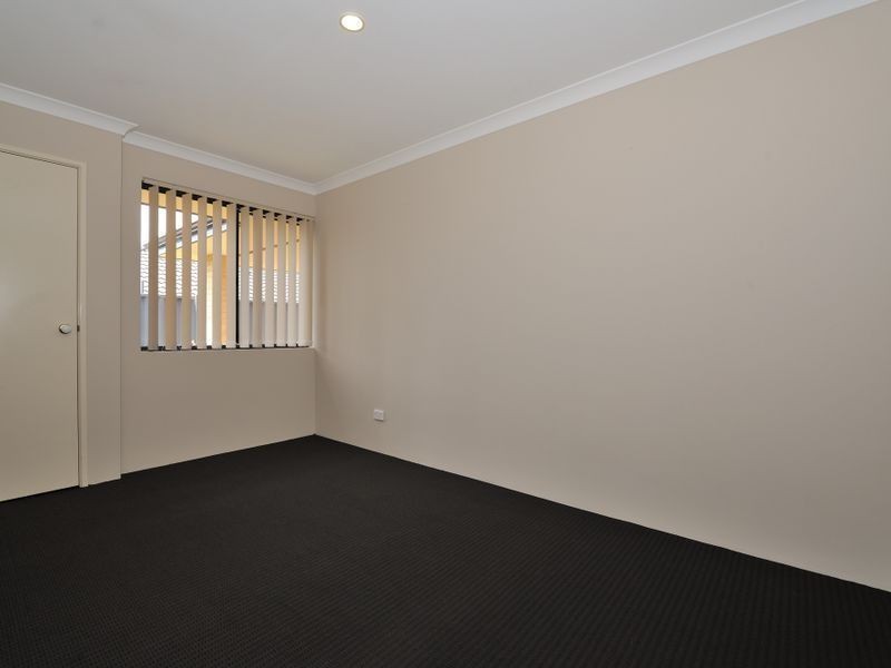 8 Corymbia Green, Baldivis WA 6171