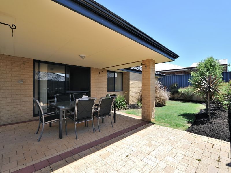 8 Corymbia Green, Baldivis WA 6171