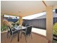 8 Corymbia Green, Baldivis WA 6171