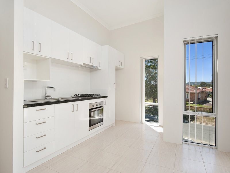 10/43 Hooley Road, Midland WA 6056