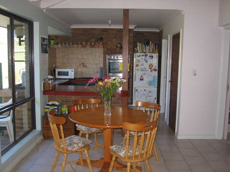 44 Fyfe Circle, Bull Creek WA 6149