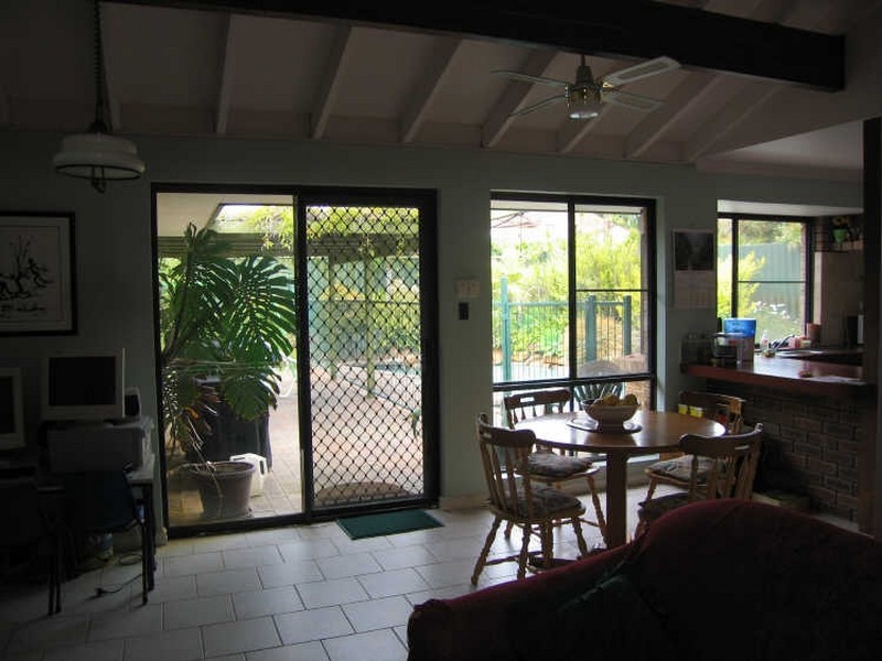 44 Fyfe Circle, Bull Creek WA 6149