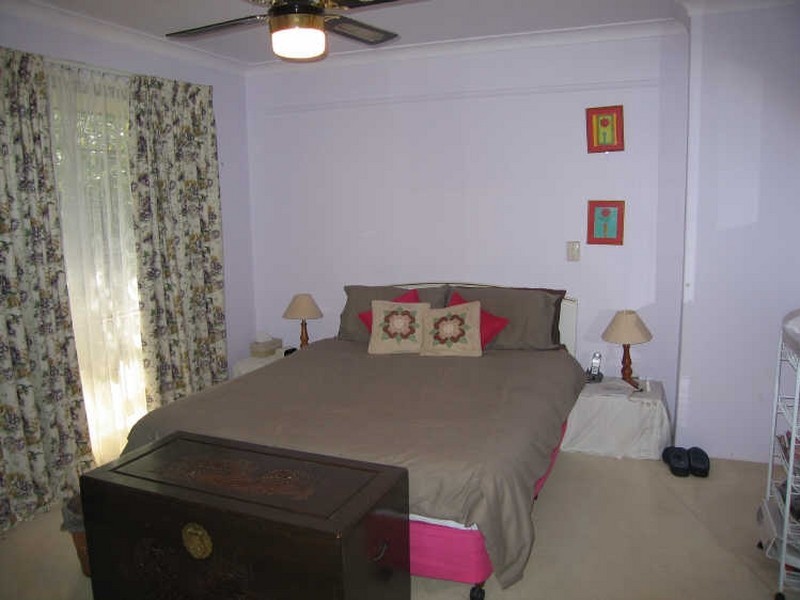 44 Fyfe Circle, Bull Creek WA 6149