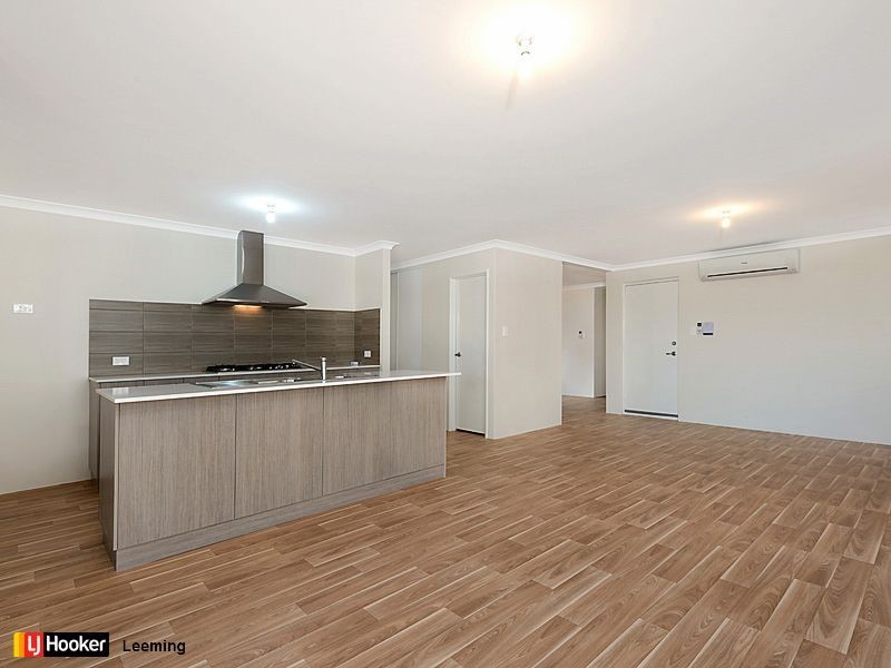 24 Bellingham Parade, Wellard WA 6170