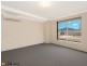 24 Bellingham Parade, Wellard WA 6170