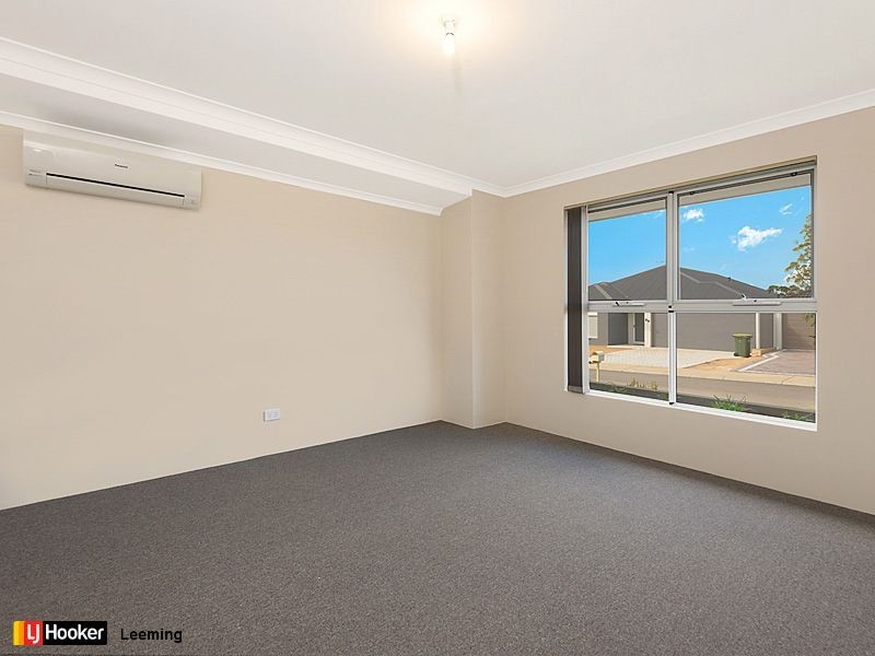 24 Bellingham Parade, Wellard WA 6170