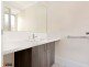 24 Bellingham Parade, Wellard WA 6170