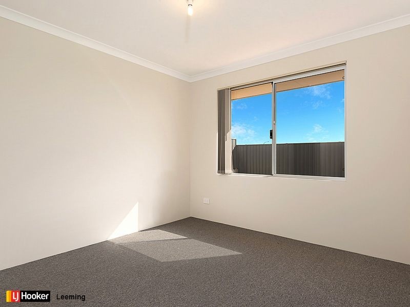 24 Bellingham Parade, Wellard WA 6170