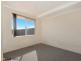 24 Bellingham Parade, Wellard WA 6170