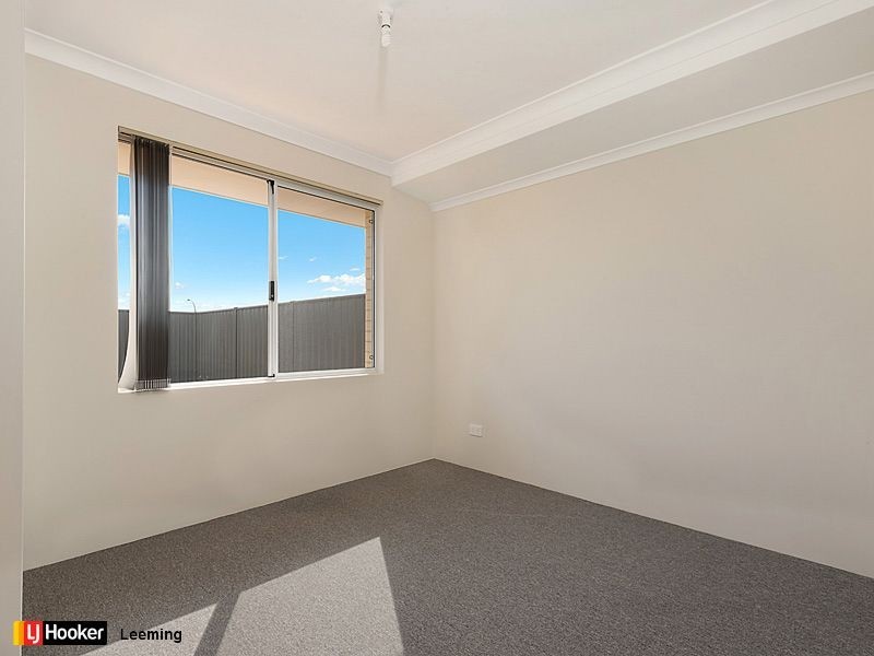24 Bellingham Parade, Wellard WA 6170